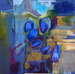 Partlow Blues1
